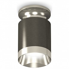 Накладной светильник ambrella light xs xs6303101